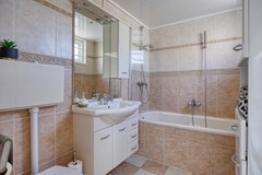 Voorstraat472315JELeiden-19.jpg