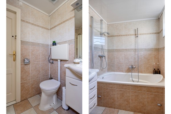 Medium property photo - Voorstraat 47, 2315 JE Leiden