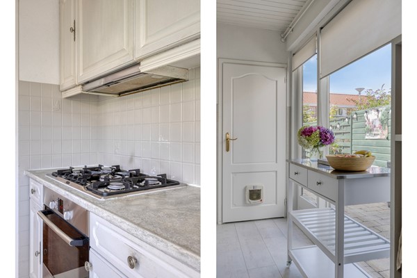 Medium property photo - Voorstraat 47, 2315 JE Leiden
