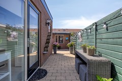 Voorstraat472315JELeiden-31.jpg