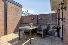 Voorstraat472315JELeiden-34.jpg