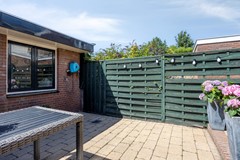 Voorstraat472315JELeiden-36.jpg