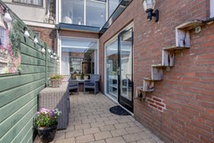 Voorstraat472315JELeiden-32.jpg