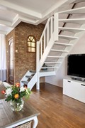 Voorstraat472315JELeiden-11.jpg