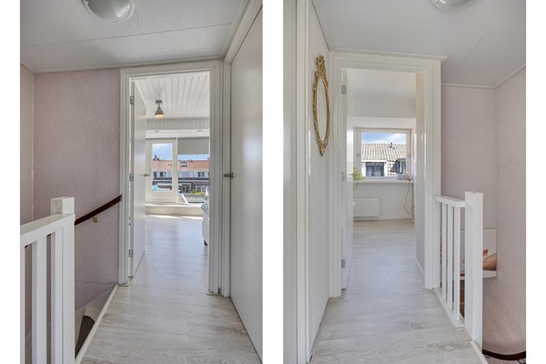 Medium property photo - Voorstraat 47, 2315 JE Leiden