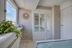 Voorstraat472315JELeiden-23.jpg