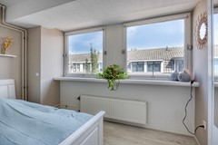 Voorstraat472315JELeiden-22.jpg