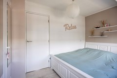 Voorstraat472315JELeiden-24.jpg