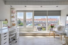 Voorstraat472315JELeiden-26.jpg