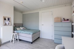 Voorstraat472315JELeiden-25.jpg