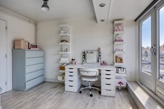 Voorstraat472315JELeiden-27.jpg