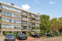 Bachstraat5562324HCLeiden-03.jpg