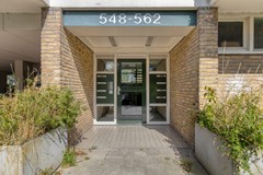Bachstraat5562324HCLeiden-05.jpg