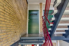 Bachstraat5562324HCLeiden-08.jpg