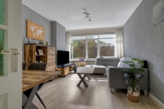 Bachstraat5562324HCLeiden-15.jpg