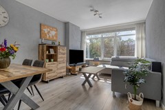 Bachstraat5562324HCLeiden-14.jpg