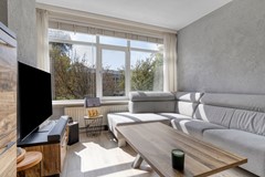 Bachstraat5562324HCLeiden-17.jpg