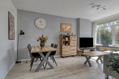 Bachstraat5562324HCLeiden-13.jpg