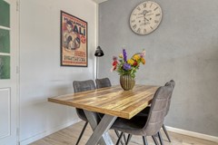 Bachstraat5562324HCLeiden-18.jpg