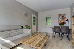 Bachstraat5562324HCLeiden-16.jpg