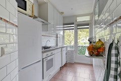 Bachstraat5562324HCLeiden-19.jpg