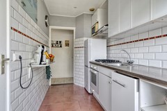 Bachstraat5562324HCLeiden-21.jpg