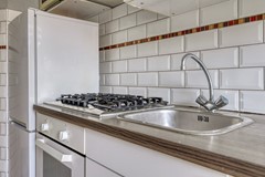 Bachstraat5562324HCLeiden-22.jpg