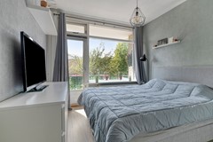 Bachstraat5562324HCLeiden-25.jpg
