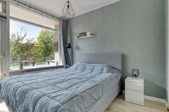 Bachstraat5562324HCLeiden-26.jpg