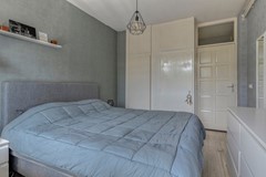Bachstraat5562324HCLeiden-27.jpg
