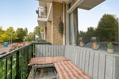 Bachstraat5562324HCLeiden-28.jpg