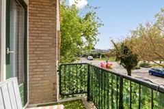 Bachstraat5562324HCLeiden-29.jpg