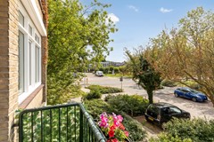 Bachstraat5562324HCLeiden-30.jpg