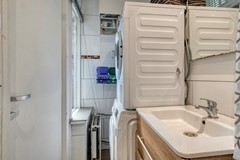 Bachstraat5562324HCLeiden-33.jpg