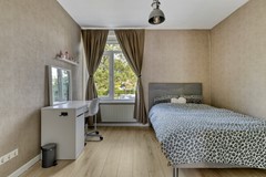 Bachstraat5562324HCLeiden-36.jpg