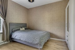 Bachstraat5562324HCLeiden-37.jpg