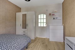 Bachstraat5562324HCLeiden-38.jpg