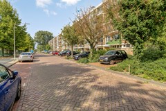 Bachstraat5562324HCLeiden-01.jpg