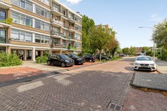 Bachstraat5562324HCLeiden-04.jpg