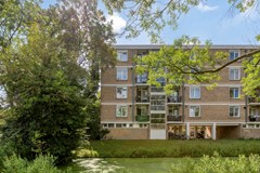 Bachstraat5562324HCLeiden-39.jpg