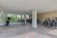 Bachstraat5562324HCLeiden-40.jpg