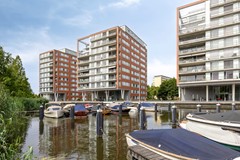 Neptunuskade972314CMLeiden-01.jpg