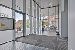 Neptunuskade972314CMLeiden-10.jpg