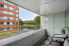 Neptunuskade972314CMLeiden-28.jpg
