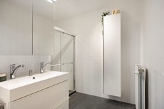 Neptunuskade972314CMLeiden-32.jpg
