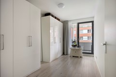 Neptunuskade972314CMLeiden-35.jpg