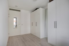 Neptunuskade972314CMLeiden-36.jpg