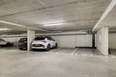 Neptunuskade972314CMLeiden-37.jpg