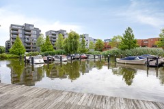 Neptunuskade972314CMLeiden-42.jpg