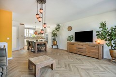 NannievanWehlstraat62331GBLeiden-09.jpg
